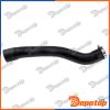 Gaine de suralimentation pour DACIA | GPP-RE-163, 09853